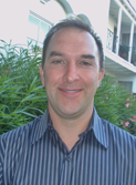 Andrew Levine, Ph.D. & Board Certified Neuropsychologist